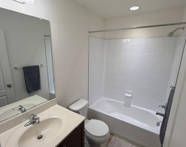 65 Chesterfield Road - Photo Thumbnail 7