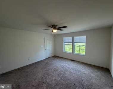 65 Chesterfield Road - Photo Thumbnail 8