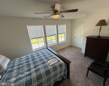 65 Chesterfield Road - Photo Thumbnail 14