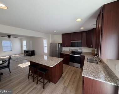 65 Chesterfield Road - Photo Thumbnail 2