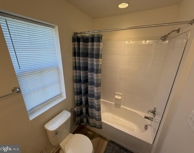 65 Chesterfield Road - Photo Thumbnail 9