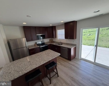 65 Chesterfield Road - Photo Thumbnail 1