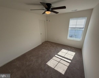 65 Chesterfield Road - Photo Thumbnail 13