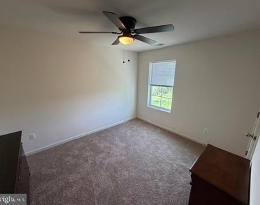65 Chesterfield Road - Photo Thumbnail 12