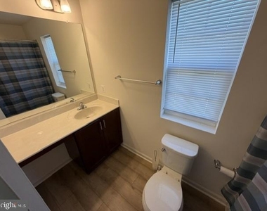 65 Chesterfield Road - Photo Thumbnail 10