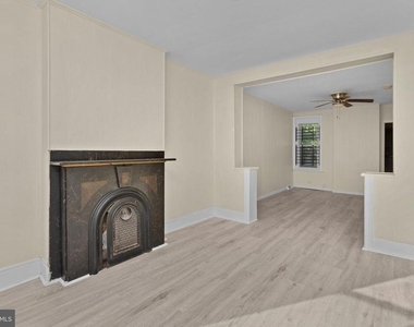 28 Poplar Street - Photo Thumbnail 5