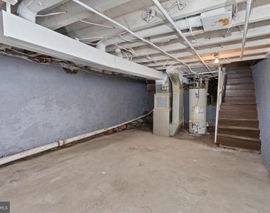 28 Poplar Street - Photo Thumbnail 19