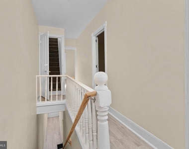28 Poplar Street - Photo Thumbnail 12