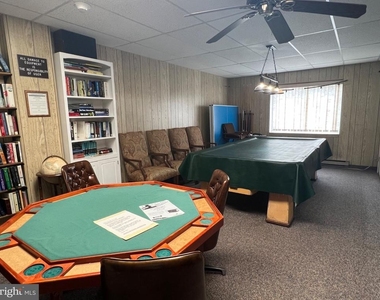 860 Lower Ferry Road - Photo Thumbnail 15