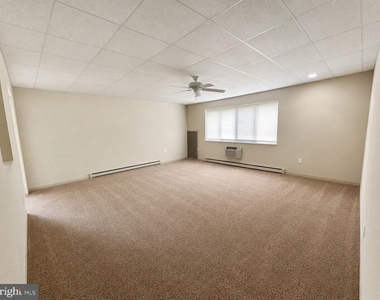 860 Lower Ferry Road - Photo Thumbnail 5