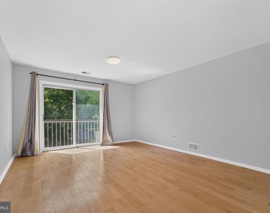 36 Azalea Court - Photo Thumbnail 6