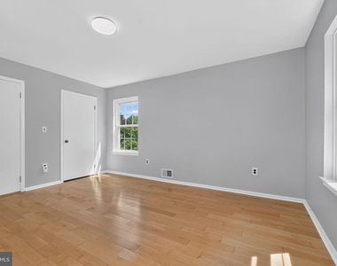 36 Azalea Court - Photo Thumbnail 13