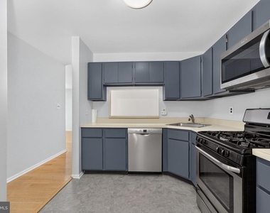 36 Azalea Court - Photo Thumbnail 8