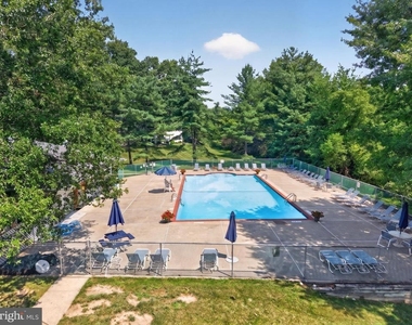 36 Azalea Court - Photo Thumbnail 20