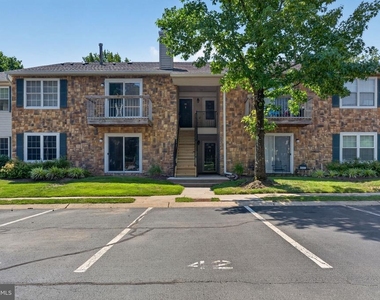 36 Azalea Court - Photo Thumbnail 1