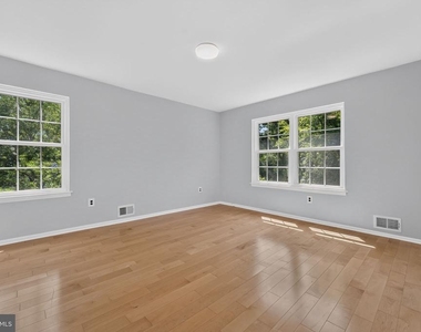 36 Azalea Court - Photo Thumbnail 12