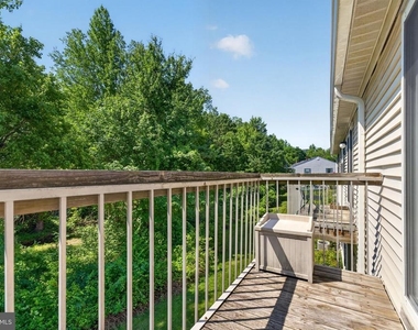 36 Azalea Court - Photo Thumbnail 15
