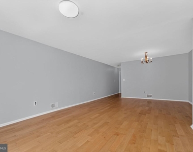 36 Azalea Court - Photo Thumbnail 4