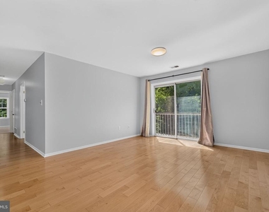 36 Azalea Court - Photo Thumbnail 3