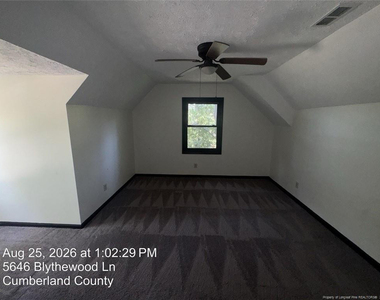 5646 Blythewood Lane - Photo Thumbnail 20