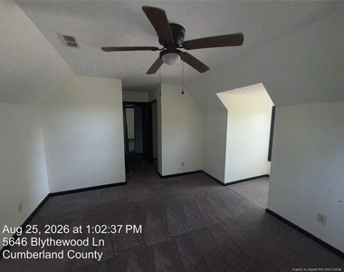 5646 Blythewood Lane - Photo Thumbnail 21