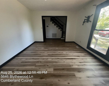 5646 Blythewood Lane - Photo Thumbnail 7