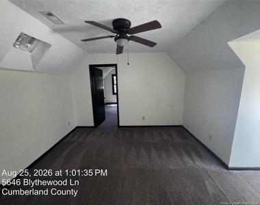 5646 Blythewood Lane - Photo Thumbnail 16