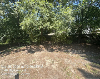 5646 Blythewood Lane - Photo Thumbnail 3