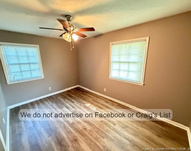 806 Hicks Avenue - Photo Thumbnail 8