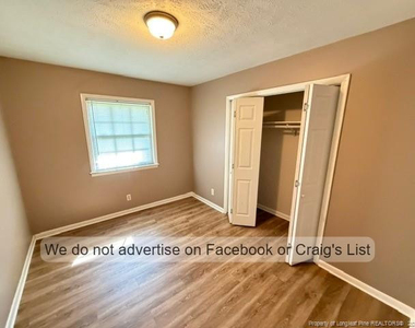 806 Hicks Avenue - Photo Thumbnail 4