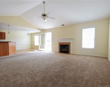 1905 Purple Drive - Photo Thumbnail 2