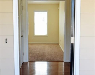 1905 Purple Drive - Photo Thumbnail 1