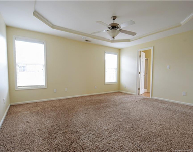 1905 Purple Drive - Photo Thumbnail 14