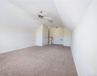 1905 Purple Drive - Photo Thumbnail 23