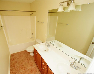 1905 Purple Drive - Photo Thumbnail 13
