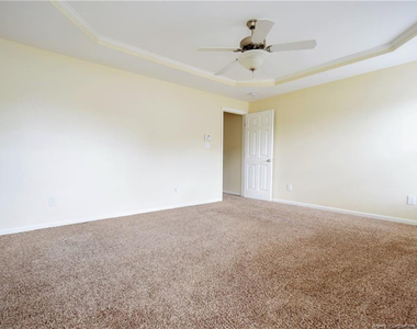 1905 Purple Drive - Photo Thumbnail 15