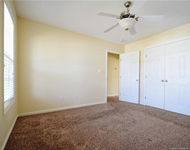 1905 Purple Drive - Photo Thumbnail 10