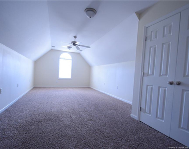1905 Purple Drive - Photo Thumbnail 22