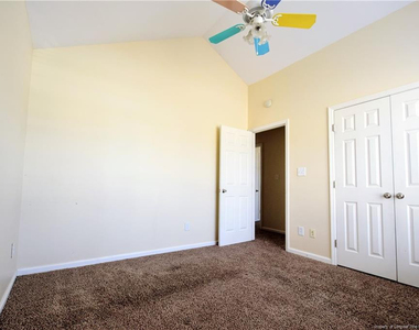 1905 Purple Drive - Photo Thumbnail 12