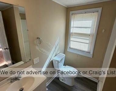 2817 Pine Springs Drive - Photo Thumbnail 8