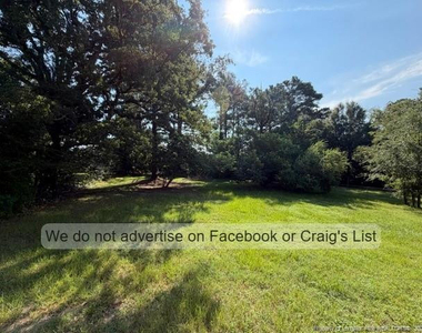 2817 Pine Springs Drive - Photo Thumbnail 9