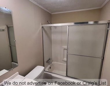 2817 Pine Springs Drive - Photo Thumbnail 4