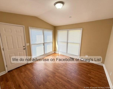 2817 Pine Springs Drive - Photo Thumbnail 6