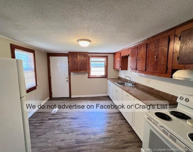 2817 Pine Springs Drive - Photo Thumbnail 2