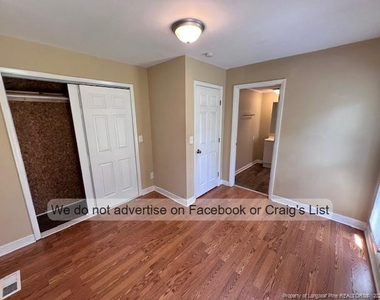 2817 Pine Springs Drive - Photo Thumbnail 7