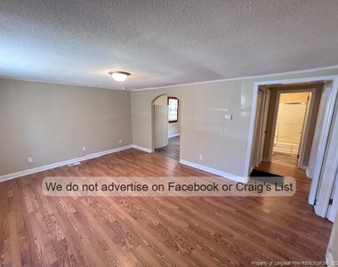 2817 Pine Springs Drive - Photo Thumbnail 1