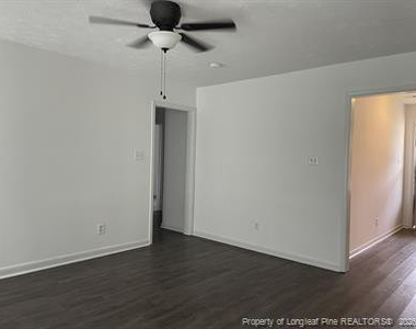 1112 Nan Street - Photo Thumbnail 2