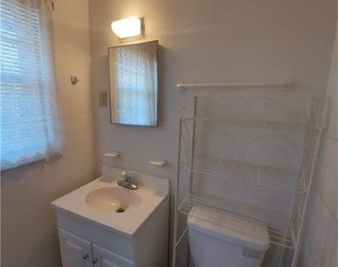6417 Morganton Road - Photo Thumbnail 13