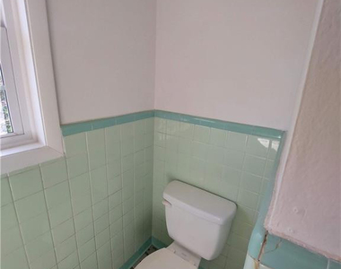 6417 Morganton Road - Photo Thumbnail 10