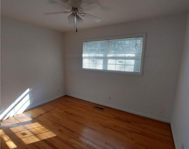6417 Morganton Road - Photo Thumbnail 7